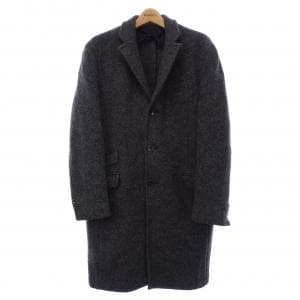 ボリオリ BOGLIOLI コート