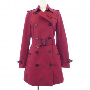 バーバリー BURBERRY トレンチコート
