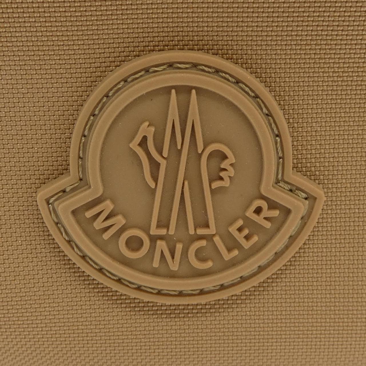 モンクレール MONCLER BAG