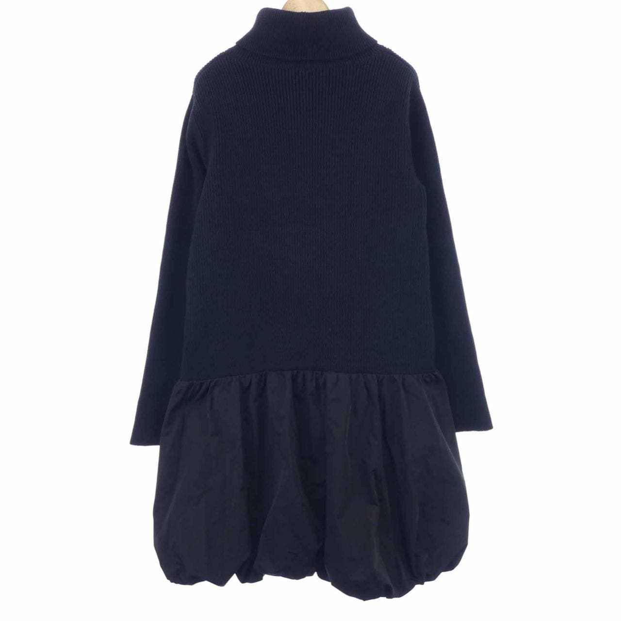 フォクシーニューヨーク FOXEY NEW YORK ワンピース
