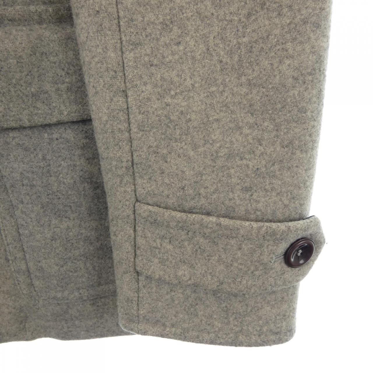 ユナイテッドアローズ UNITED ARROWS コート