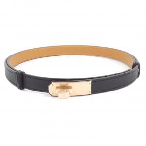 エルメス HERMES BELT