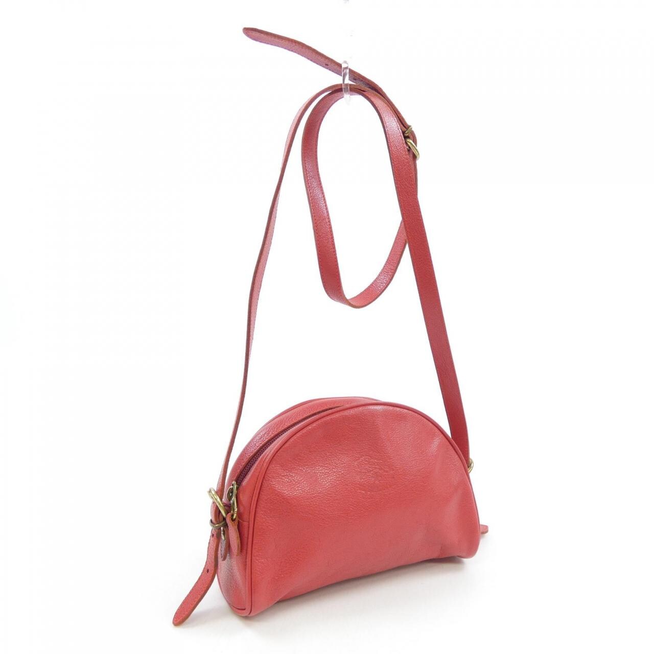 イルビゾンテ IL BISONTE BAG