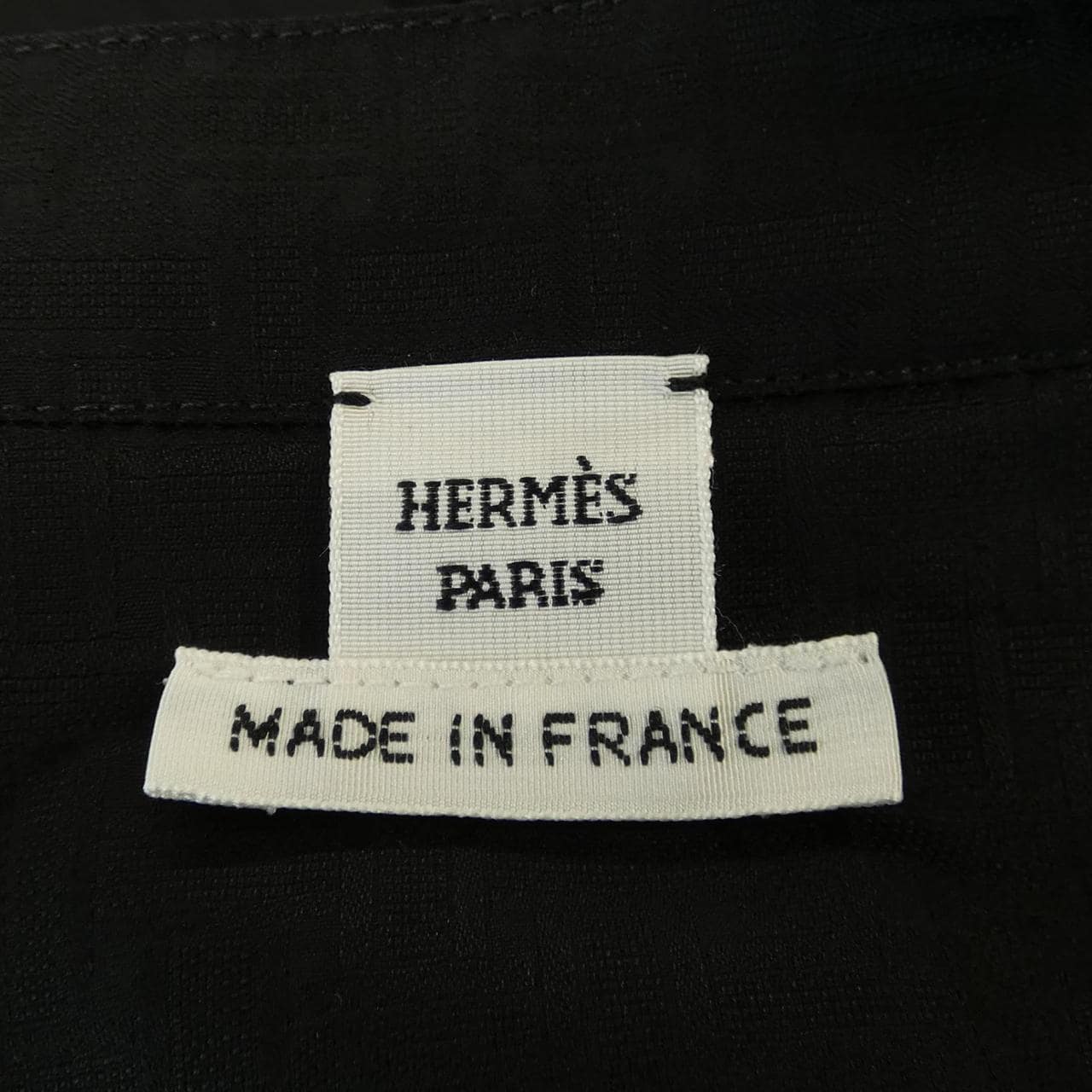 エルメス HERMES ワンピース