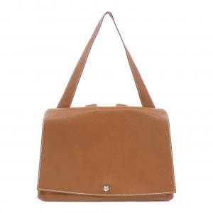 マザーハウス MOTHERHOUSE BAG