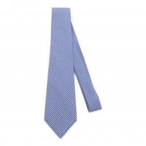 エルメス HERMES NECKTIE