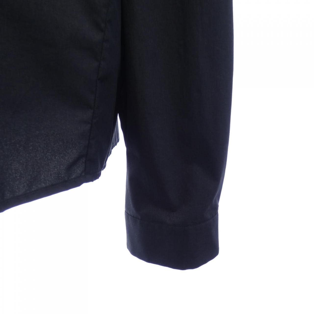 モンクレール MONCLER シャツ
