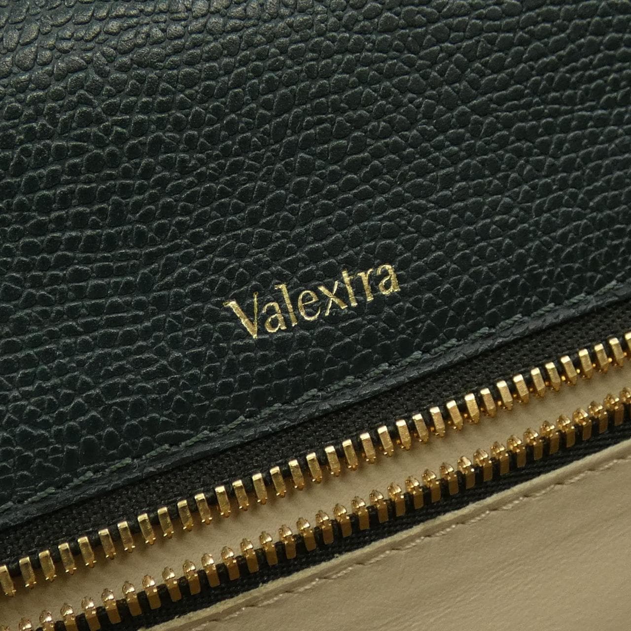 瓦萊斯特拉VALEXTRA BAG