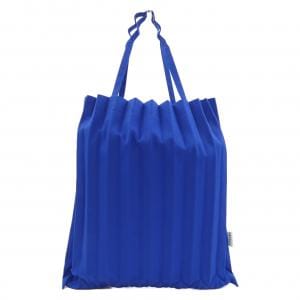 ミーイッセイミヤケ me ISSEY MIYAKE BAG