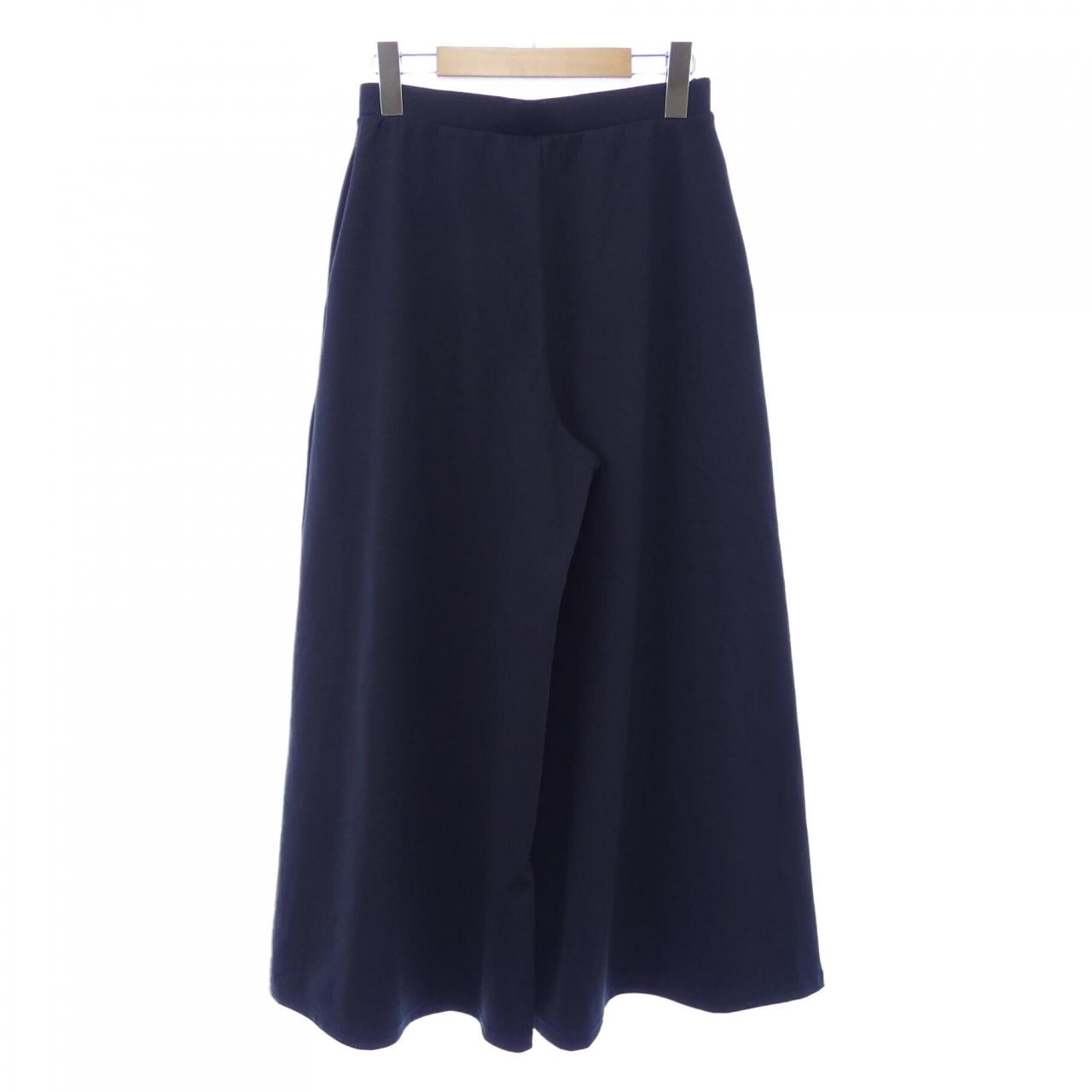 マックスマーラウィークエンド Max Mara weekend パンツ