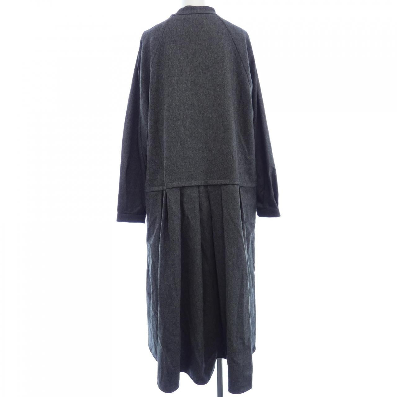 エスマックスマーラ 'S Max Mara ワンピース
