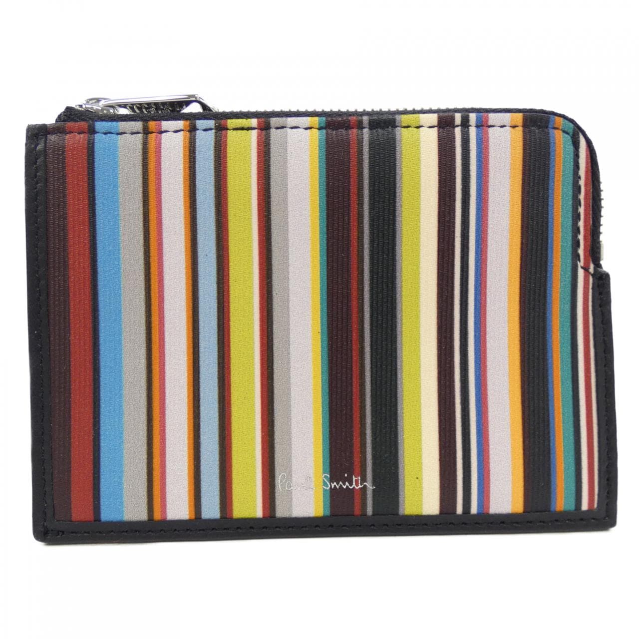 ポールスミス Paul Smith WALLET