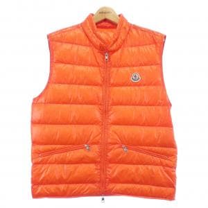 モンクレール MONCLER GUI ダウンベスト