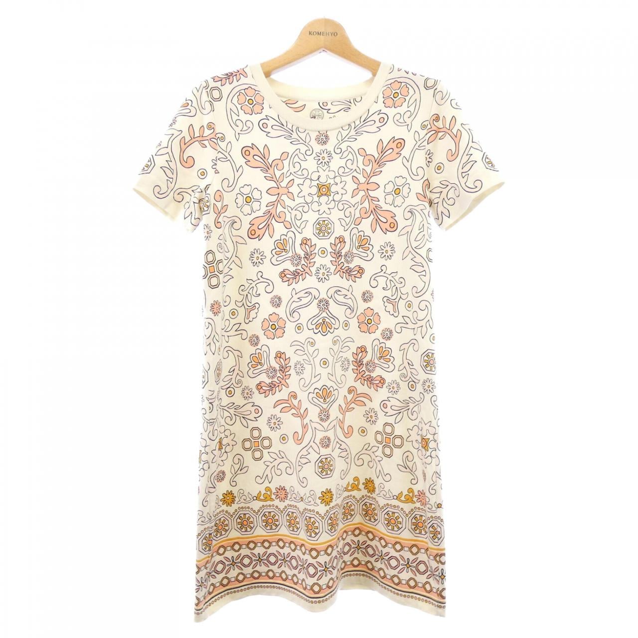 トリーバーチ TORY BURCH ワンピース