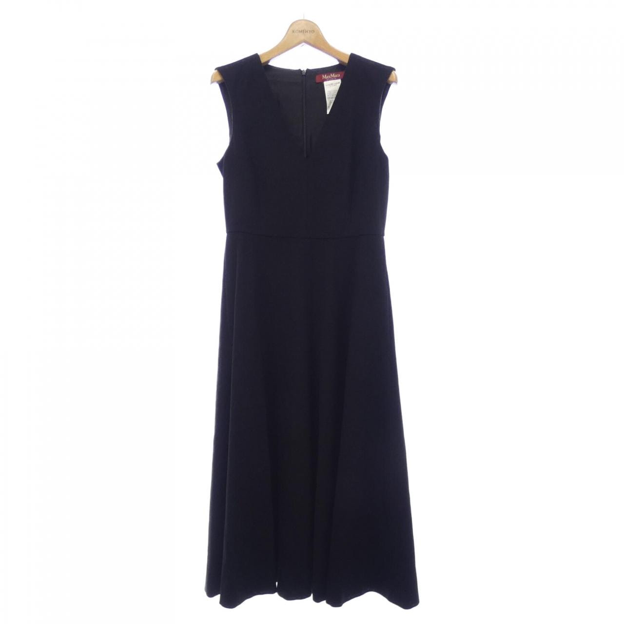 Max Mara STUDIO Mara STUDIO 一件