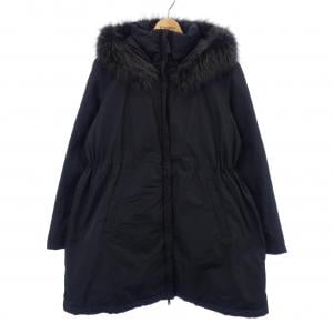 マックスマーラウィークエンド Max Mara weekend コート