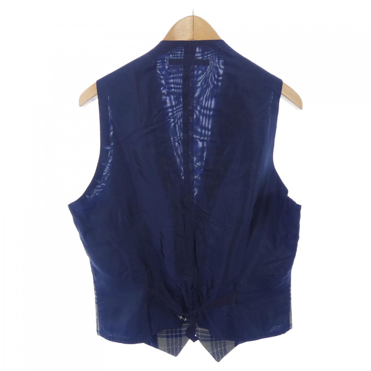 タリアトーレ TAGLIATORE BRIAN ベスト