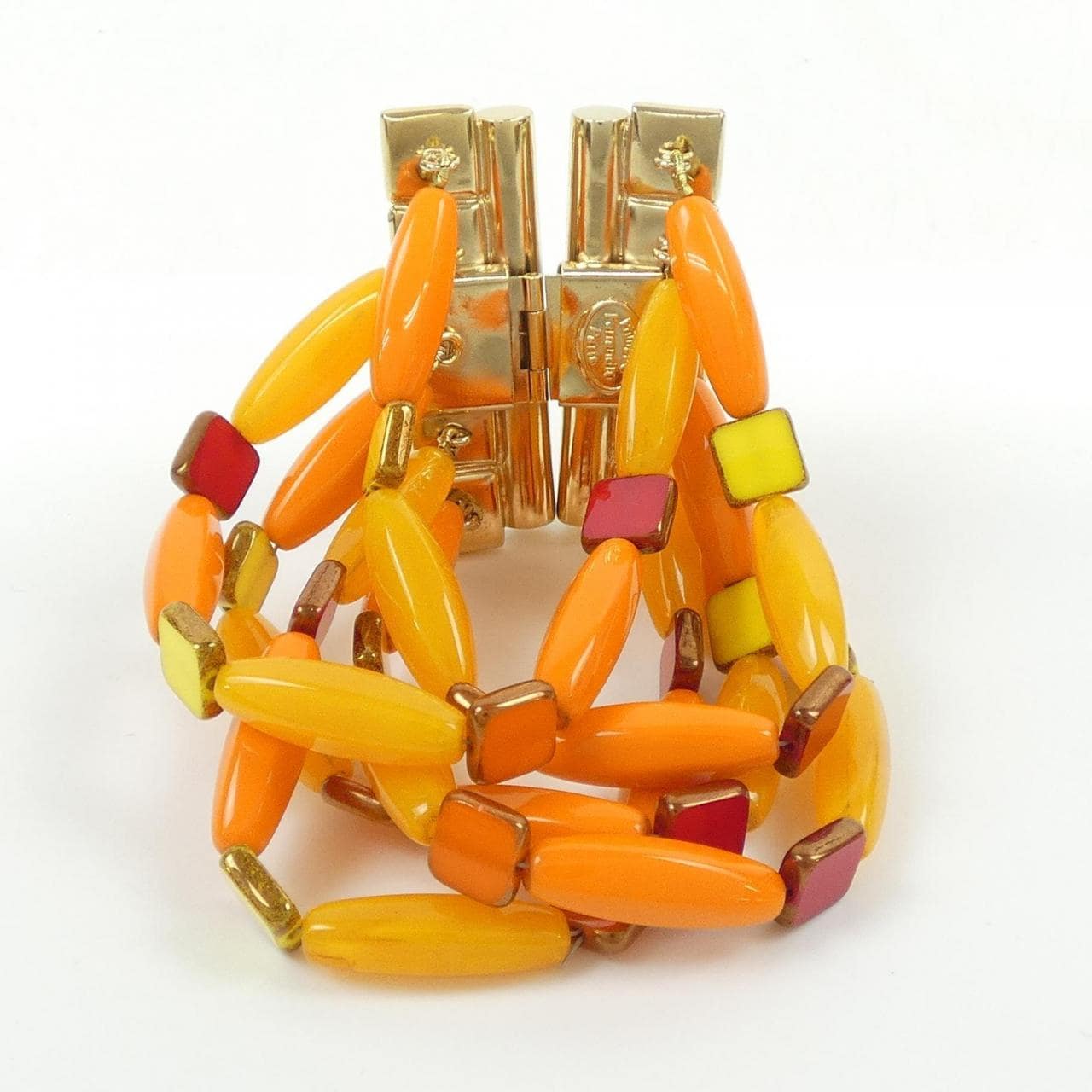 フィリップフェランディス PHILIPPE FERRANDIS BRACELET