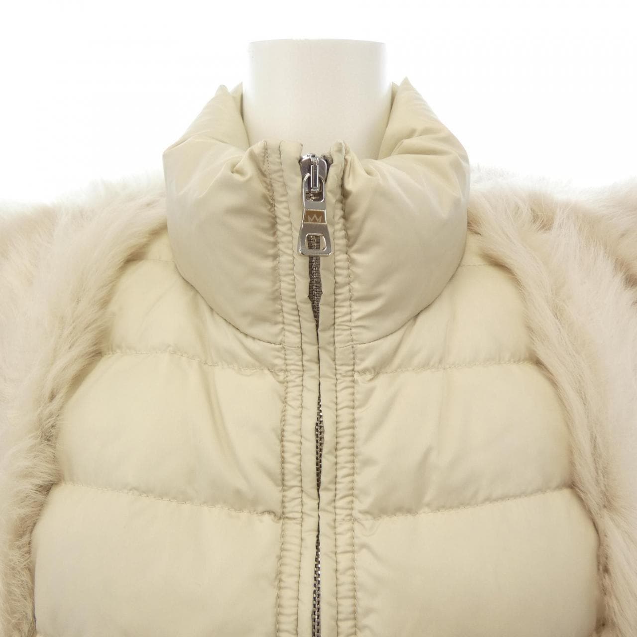 REALI26 SODEGUTI コート