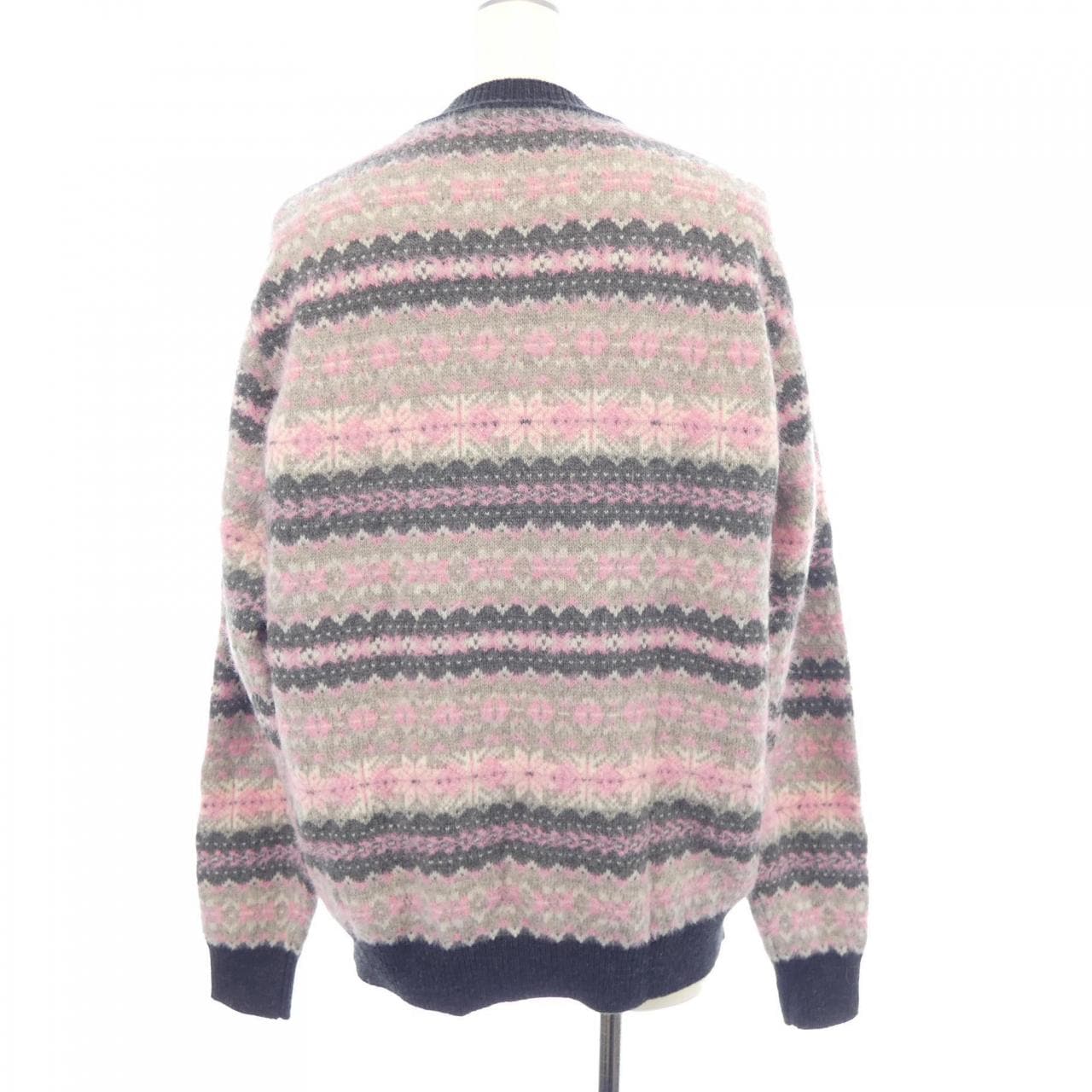 ユナイテッドアローズ UNITED ARROWS ニット