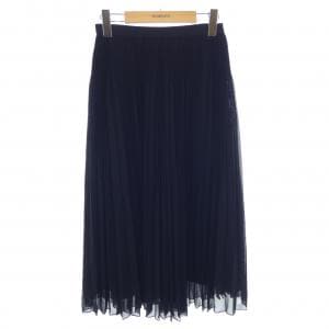 フォクシー FOXEY 41144-ASOA403G スカート