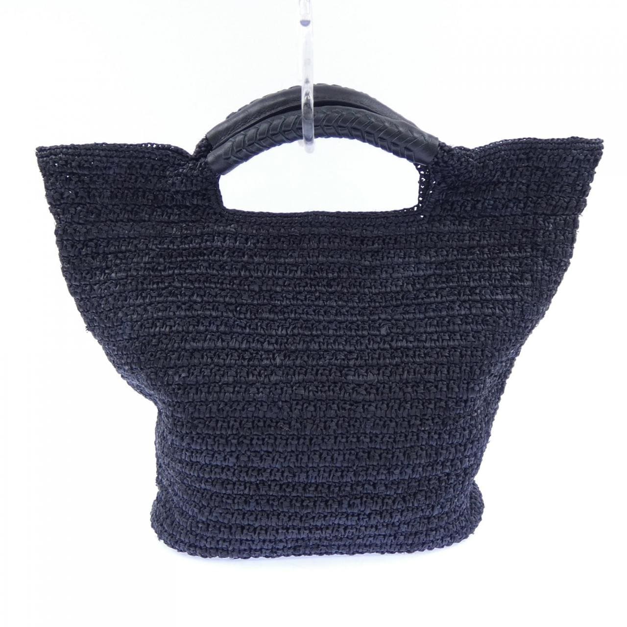 ヘレンカミンスキー HELEN KAMINSKI BAG