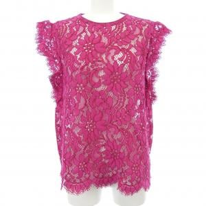 ドゥロワー DRAWER 6521-299-0586 トップス