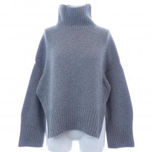 ロロピアーナ Loro Piana FAI7129 ニット