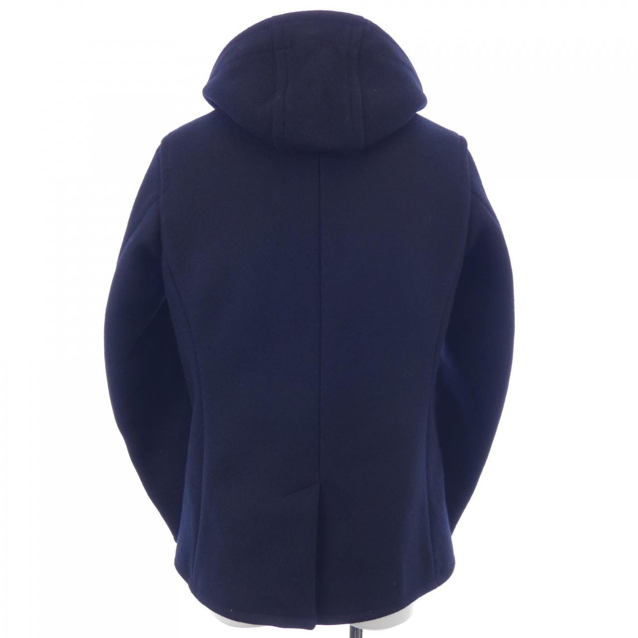 オーシバル ORCIVAL コート