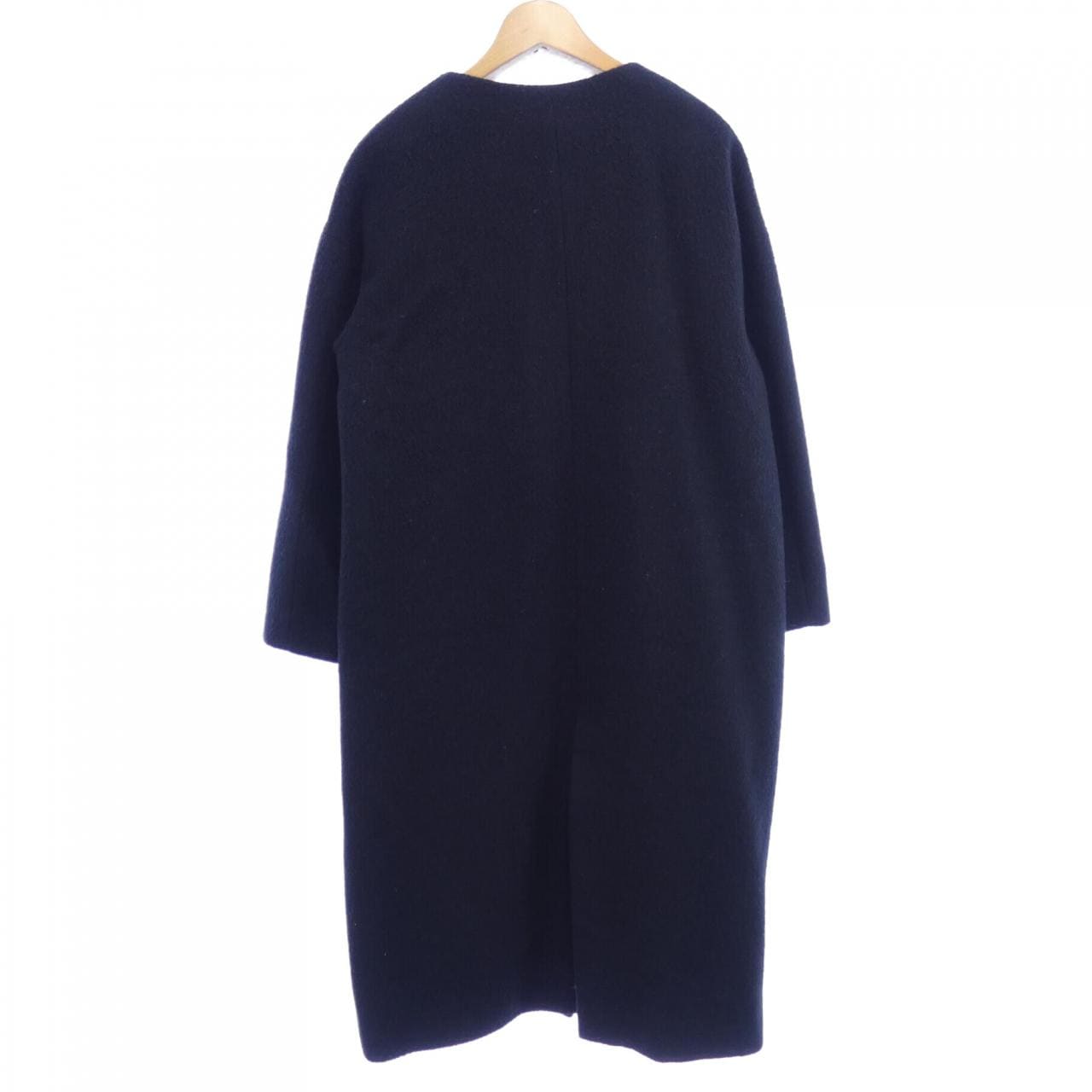 グレースコンチネンタル GRACE CONTINENTAL コート