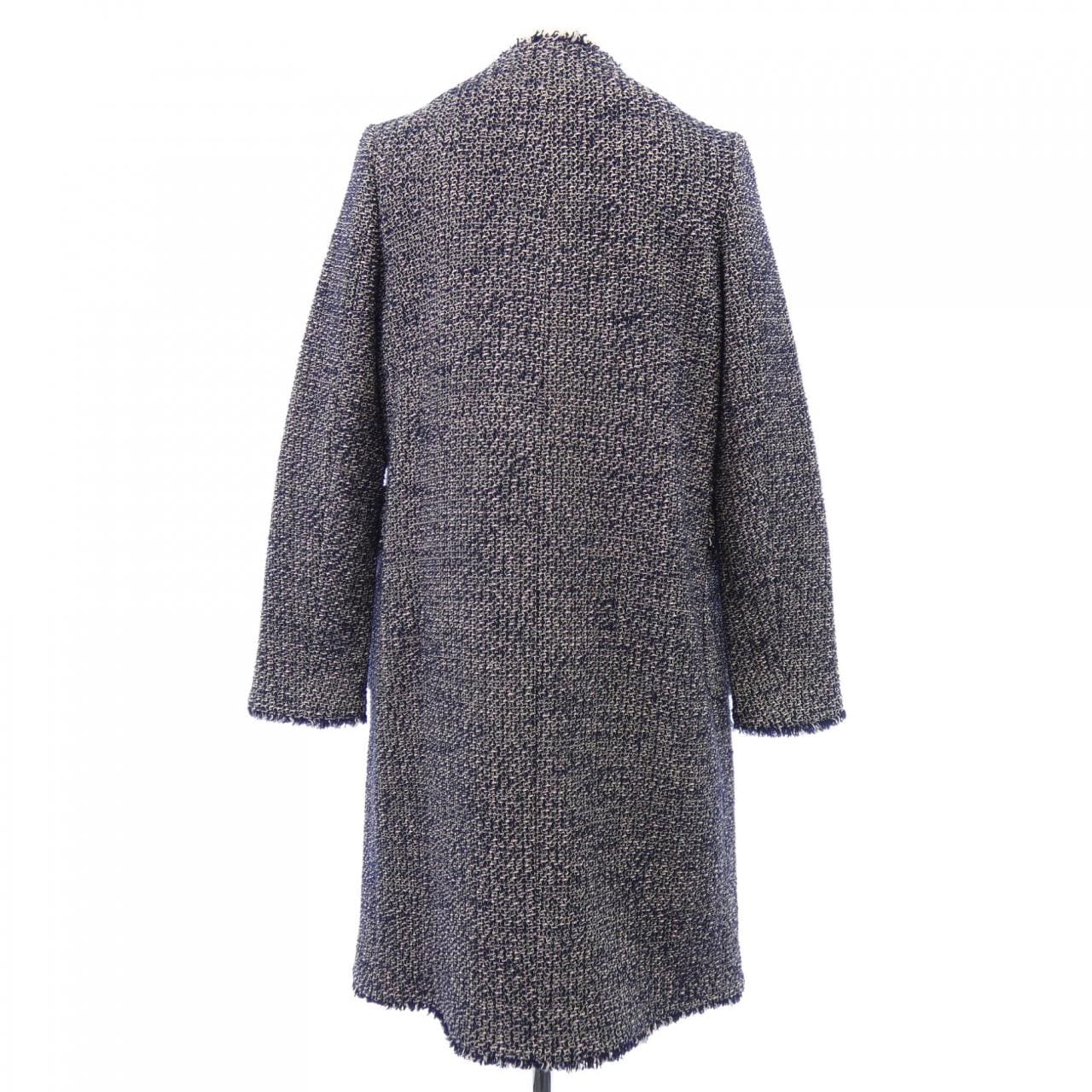 セオリー theory 01-8109611 コート