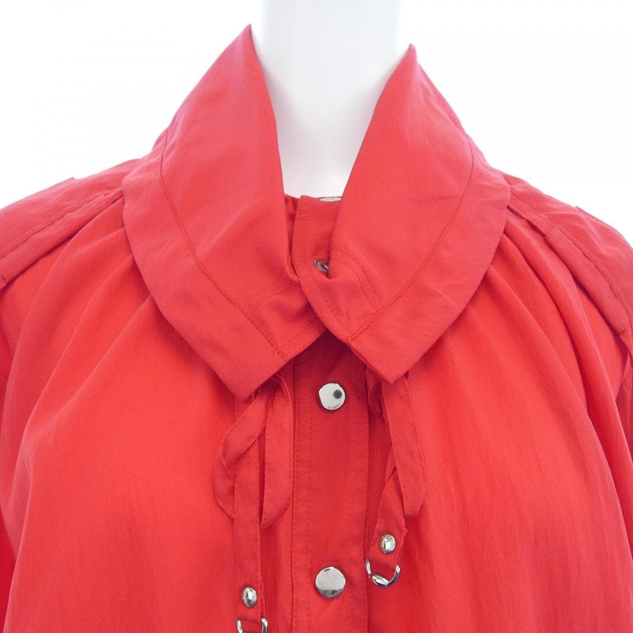 グッチ GUCCI 235816 ZV025 トップス