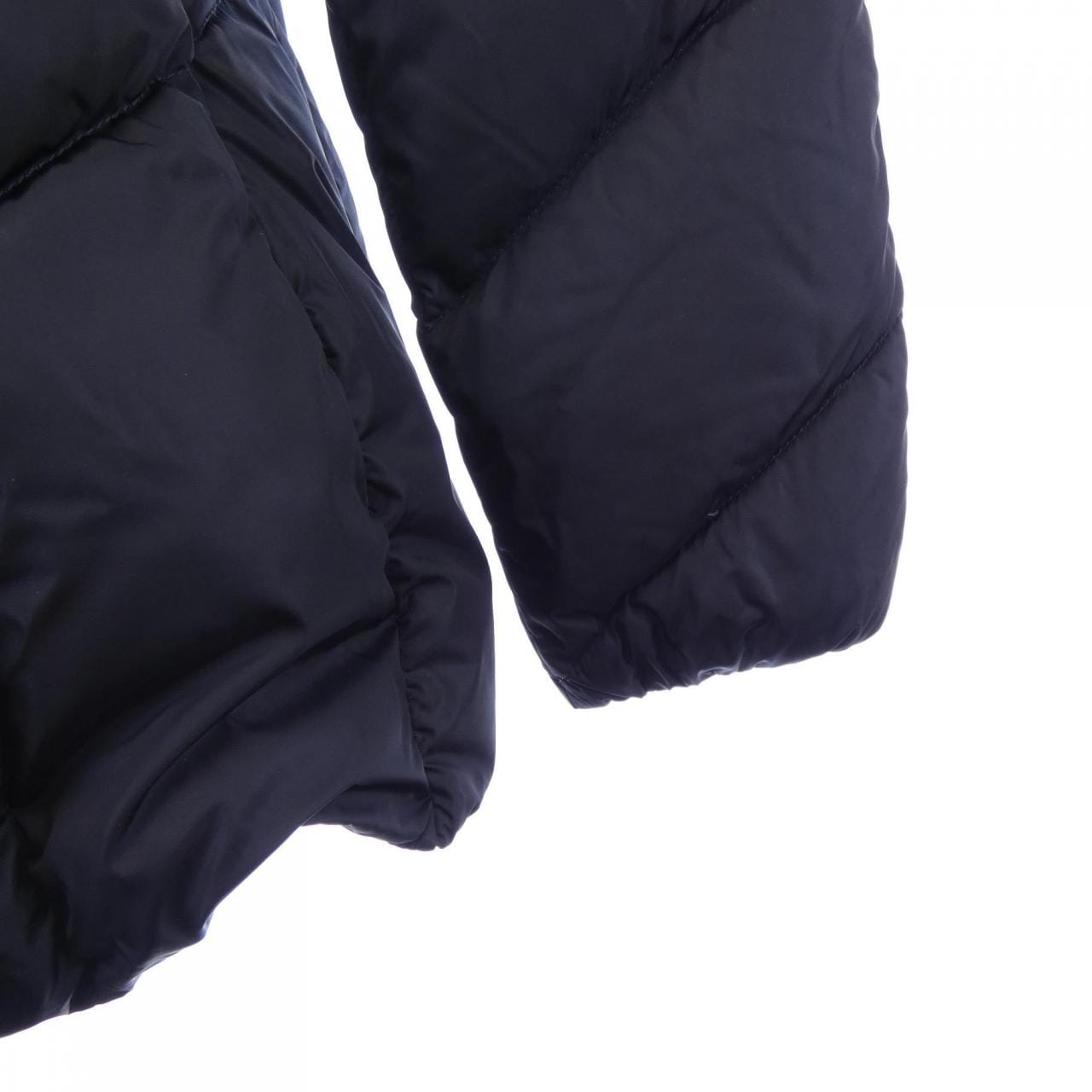 モンクレール MONCLER GENIN ダウンコート