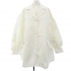 セオリーリュクス Theory luxe 03-5109600 ジャケット