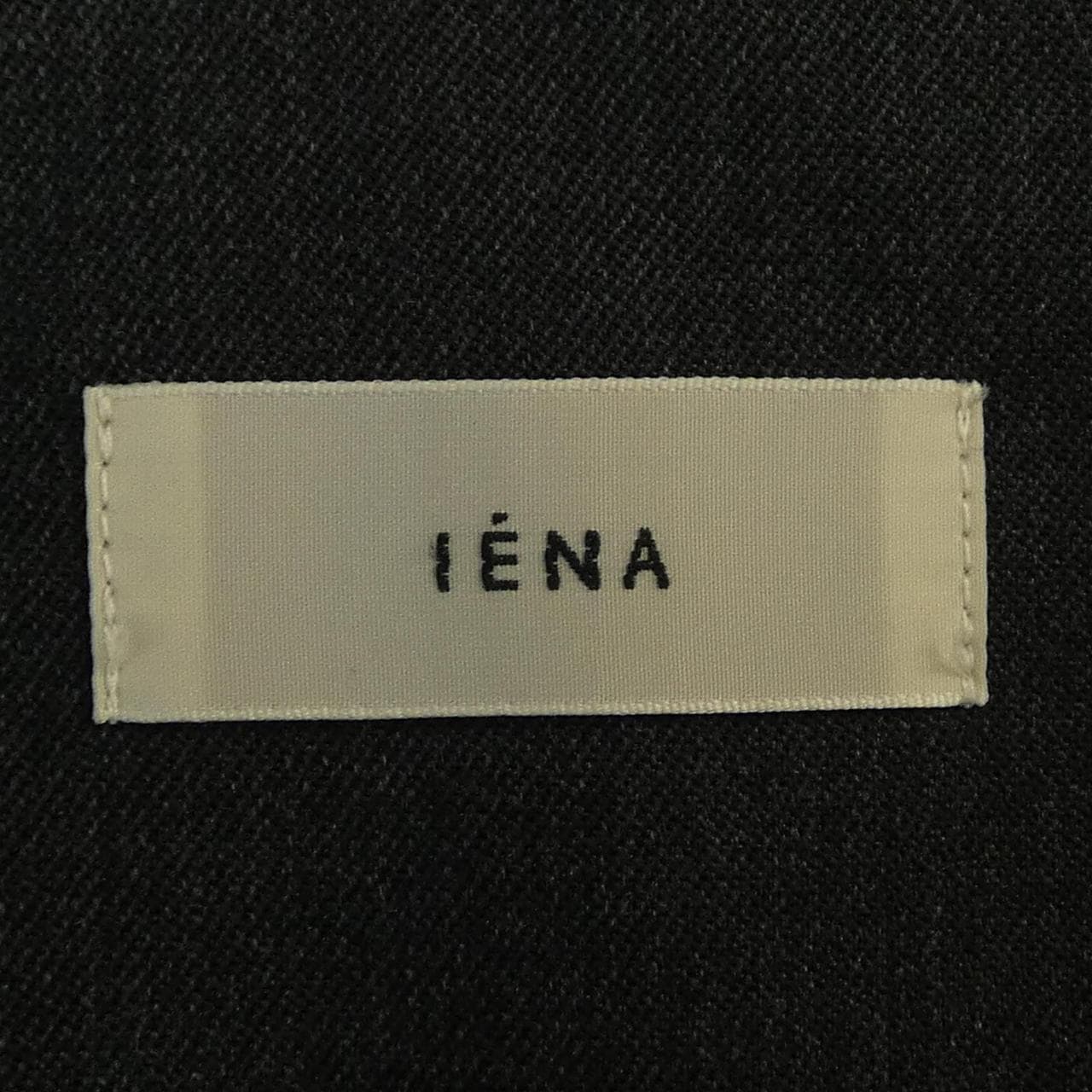 イエナ IENA オールインワン