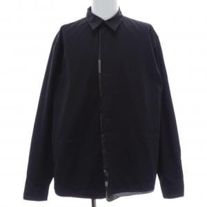 エルメス HERMES *41-5631 シャツ