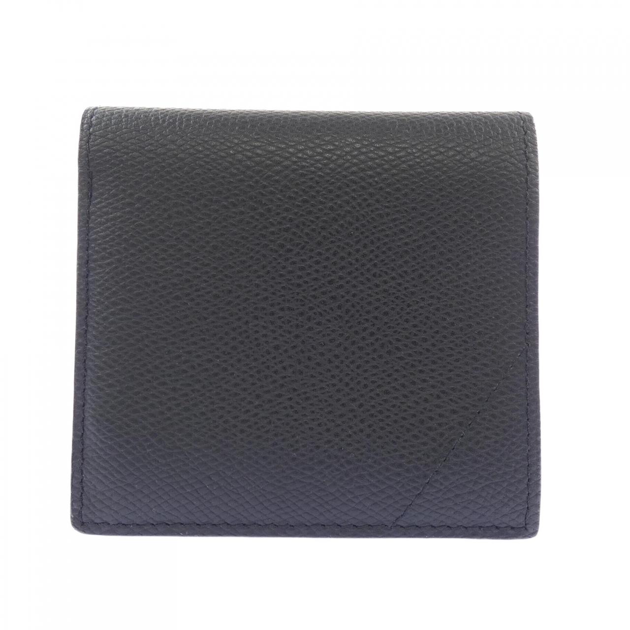 カミーユフォルネ CAMILLE FOURNET WALLET