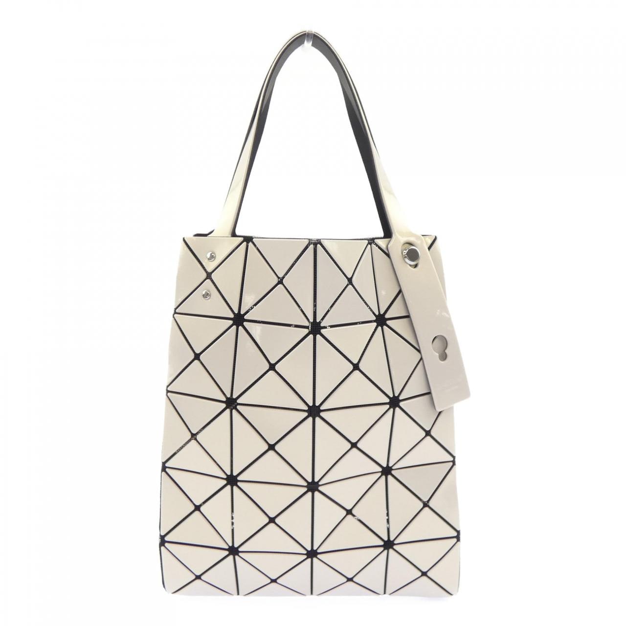 バオバオ BAOBAO BB61-AG611-42 BAG