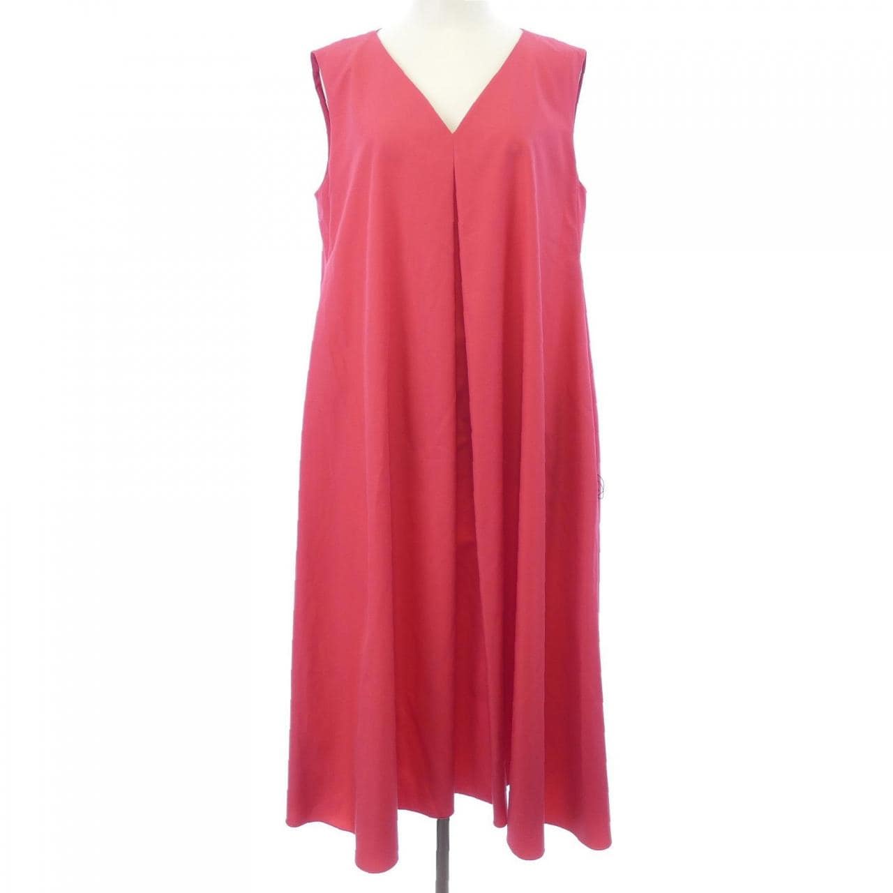 フォクシーニューヨーク FOXEY NEW YORK GIANA 44422 ワンピース