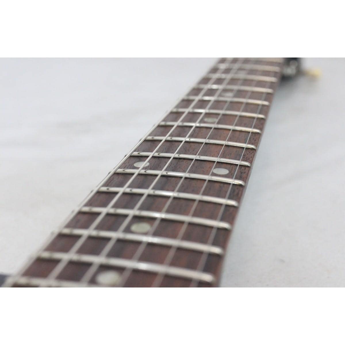 ＧＩＢＳＯＮ　　ＭＥＬＯＤＹ　ＭＡＫＥＲ