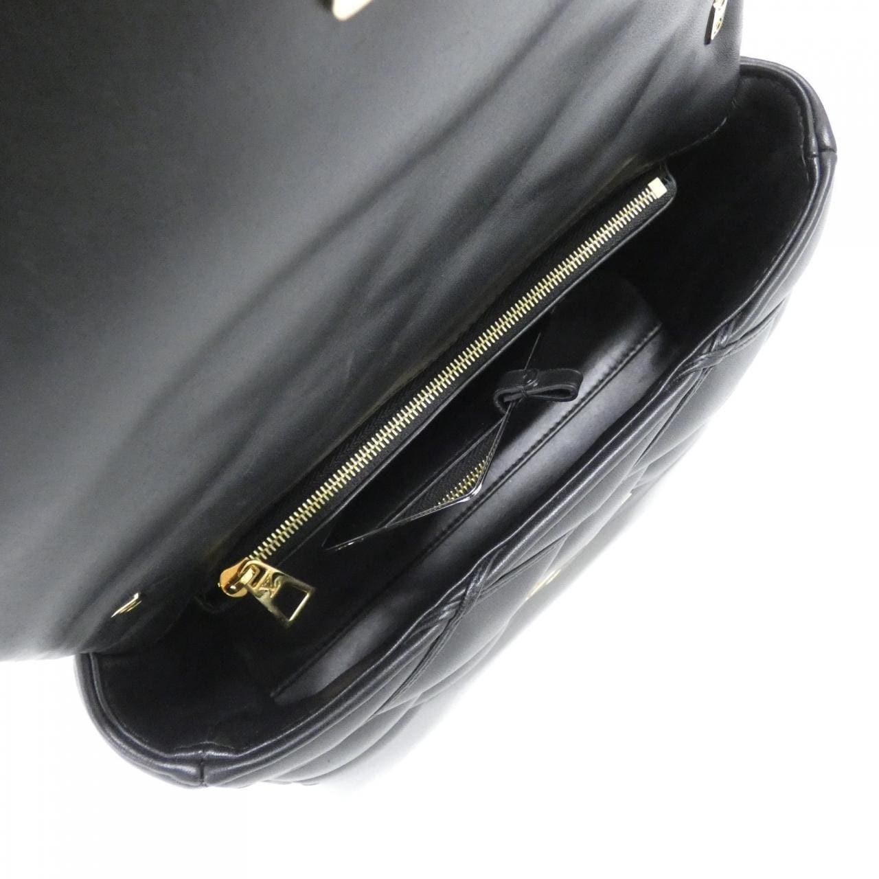 ルイヴィトン GO-14 MM M22891 ショルダーバッグ
