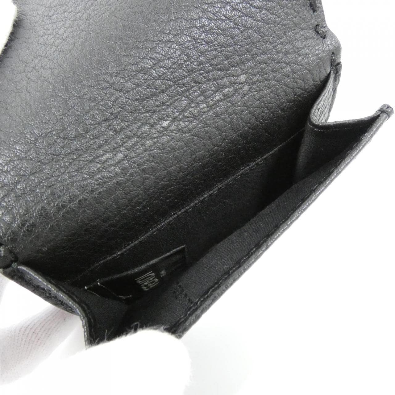 フェンディ 7M0280 O7N 財布