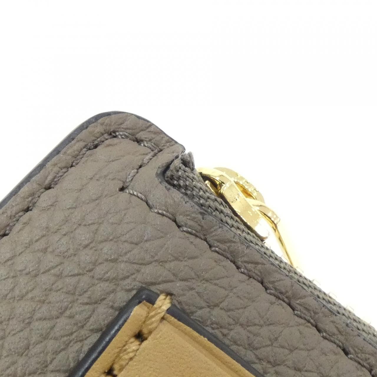 ロエベ C660Z40X07 コインケース