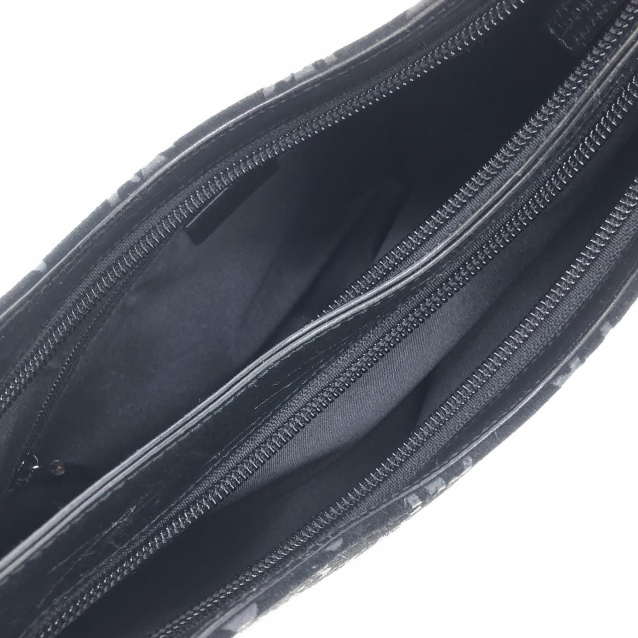 【ヴィンテージ】グッチ 001 3778 ショルダーバッグ