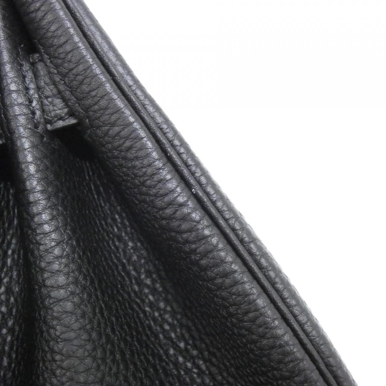 エルメス バーキン 30cm 027633CC バッグ