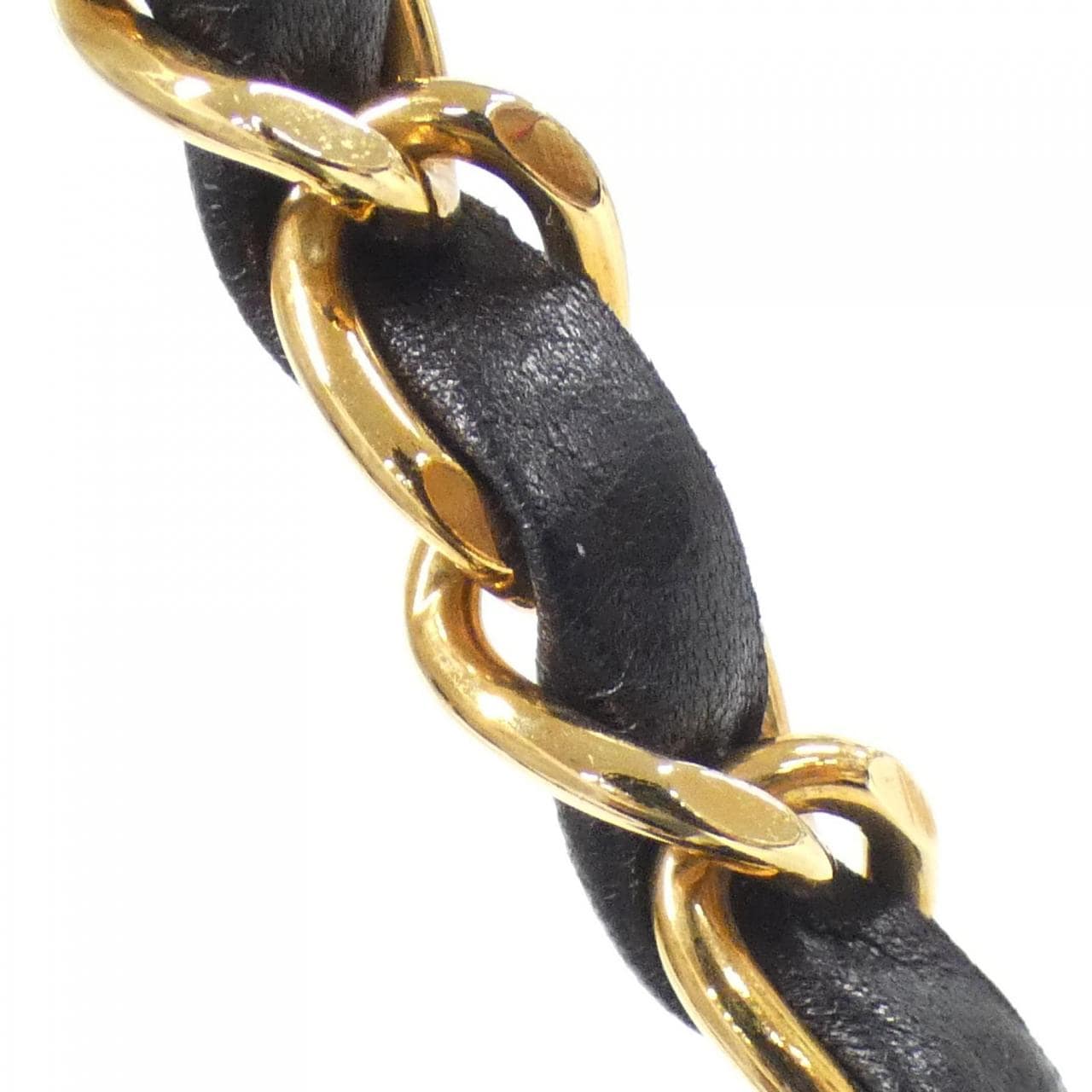 【ヴィンテージ】シャネル ショルダーバッグ