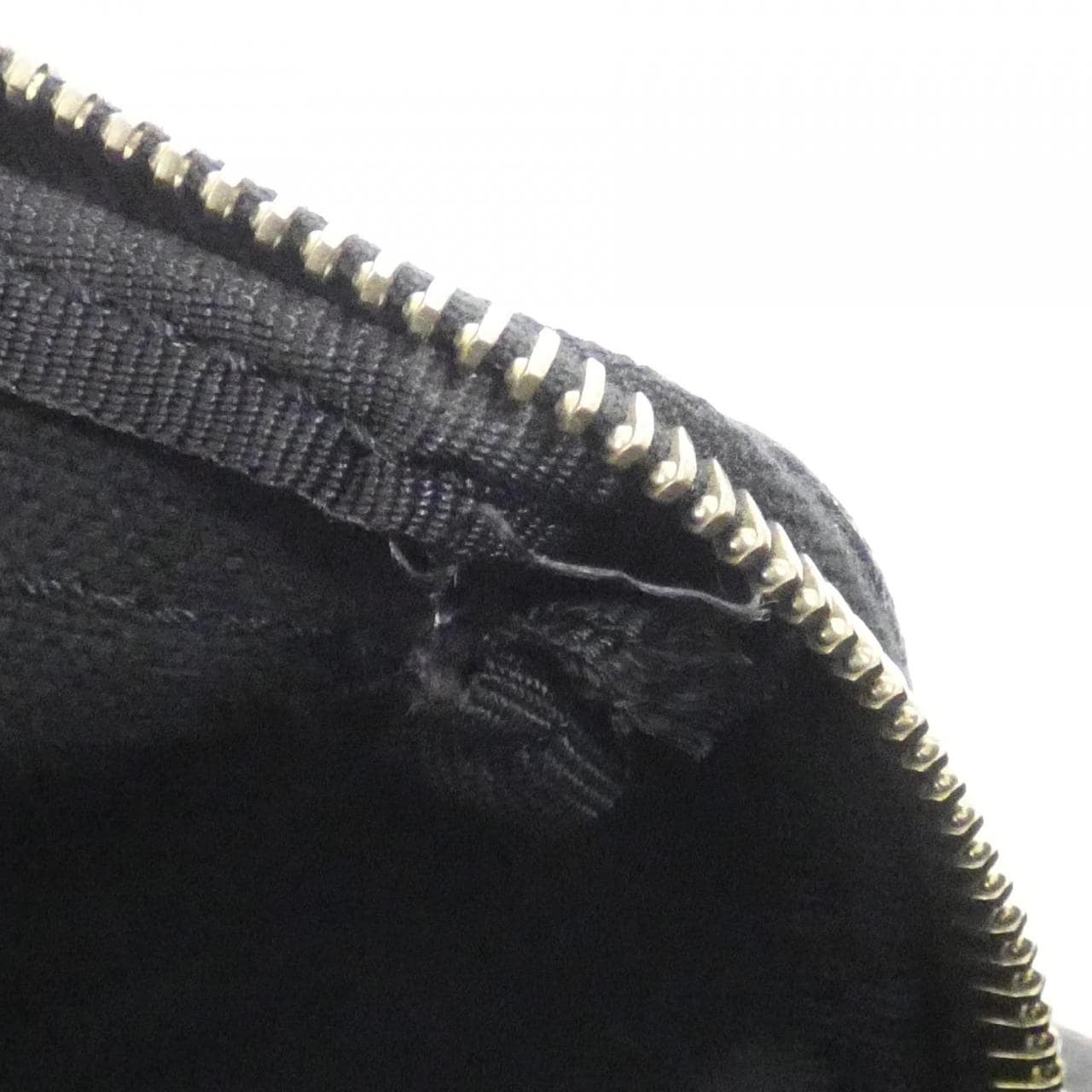 [vintage] CELINE Boston bag