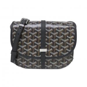 ゴヤール ベルヴェデーレ PM ショルダーバッグ