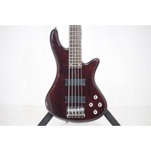 ＳＣＨＥＣＴＥＲ　ＡＤ－ＳＬ－ＤＸ５