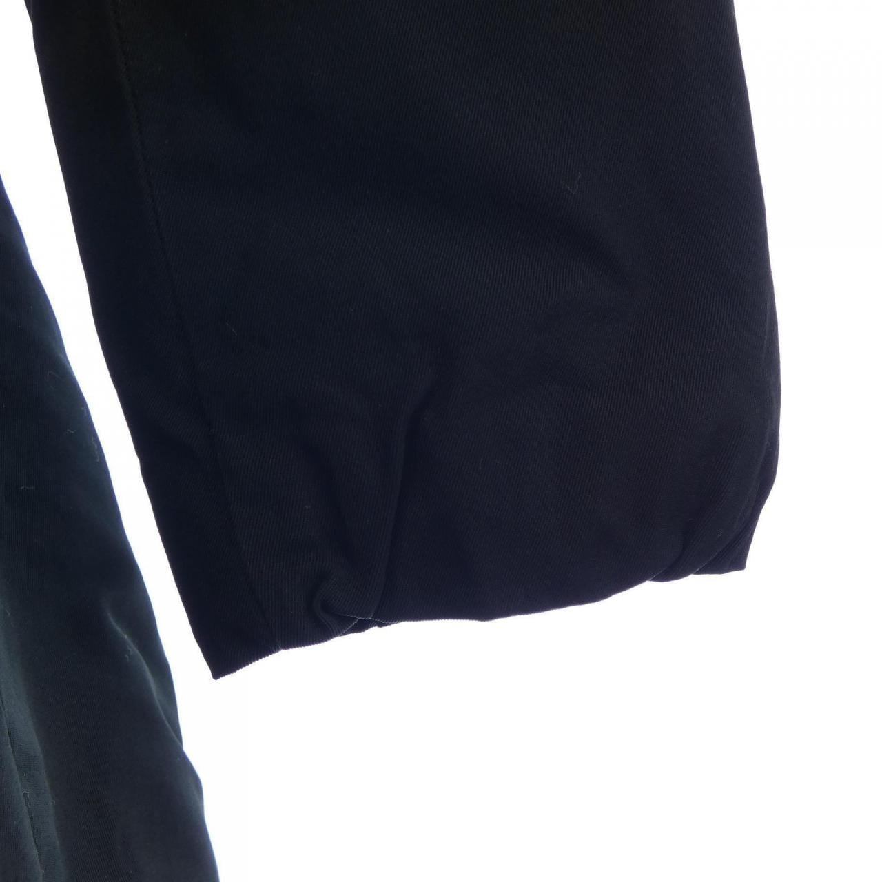 モンクレール MONCLER ダウンコート